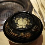 六本木 大皿焼肉 老中 - 