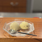 串かつ だいぼん - 