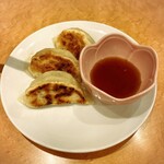 和だしらぁめん うめきち - 