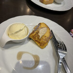 ステーキダイニング〇まる - 