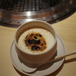 六本木 大皿焼肉 老中 - 