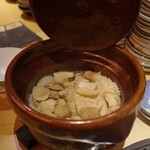 六本木 大皿焼肉 老中 - 