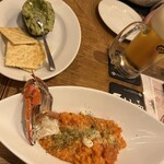 ピザ＆ワインバル CONA - 