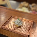 串かつ だいぼん - 