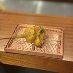 串かつ だいぼん - 