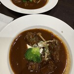 ステーキダイニング〇まる - 