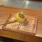 串かつ だいぼん - 