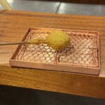 串かつ だいぼん - 