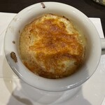 ステーキダイニング〇まる - 