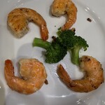 ステーキダイニング〇まる - 