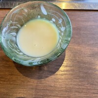 くずし鉄板 あばぐら 神田店 - 