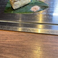 くずし鉄板 あばぐら 神田店 - 