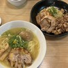 とりの助 イオンモール倉敷店