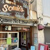 麺屋 Somie's