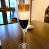 カフェリプル - 