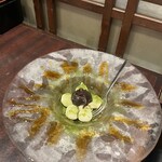 地鶏×鮮魚 個室居酒屋 もみじ庵 - 