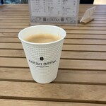 レストラン エウレカ - 