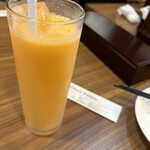 Ellora Palace  Senzokuike Ten