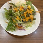 Ellora Palace  Senzokuike Ten