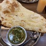 Ellora Palace  Senzokuike Ten