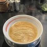 麺坊 ひかり - 
