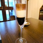 カフェリプル - 