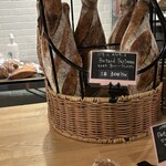 ハツタツ 天六店 - 