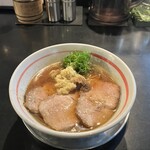 麺坊 ひかり - 