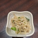 地鶏×鮮魚 個室居酒屋 もみじ庵 - 