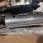 釜山亭 西新店 - 