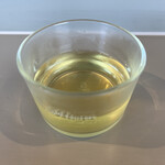 豚骨拉麺専門店 豚野郎 - 