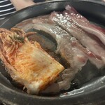 釜山亭 西新店 - 