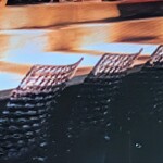 お出汁料理とカップ酒 のまさる - 