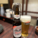 地鶏×鮮魚 個室居酒屋 もみじ庵 - 