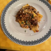 ラ・ビスボッチャ - 