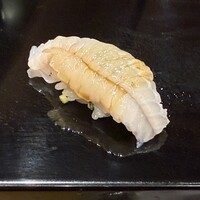 銀座 久兵衛 京王プラザホテル店 - 