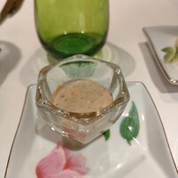 モナリザ 恵比寿店 - 