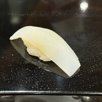 銀座 久兵衛 京王プラザホテル店 - 