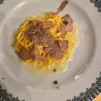 ラ・ビスボッチャ - 