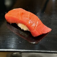 銀座 久兵衛 京王プラザホテル店 - 