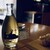 捏製作所 - ドリンク写真:玉櫻 生酛純米 五百万石