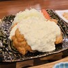 農家ごはん つかだ食堂 武蔵小杉店