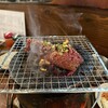 亀戸ホルモン 恵比寿店