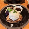 山本のハンバーグ - 