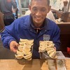 肉汁餃子のダンダダン 千歳烏山店