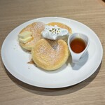 Paul Bassett 渋谷ヒカリエ ＳｈiｎＱｓ 東横のれん街店 - 