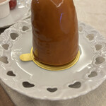 オーボンヴュータン 尾山台店 - ボンブ・オーボンビュータン