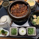 まるや本店 天白本店 - 