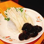 米澤牛 登起波 - 