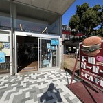 Cafe&Hamburger Ra-maru - 